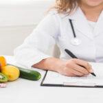 Nutrigenomics: Food As Medicine