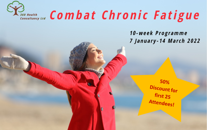 Combat Chronic Fatigue Special Offer.jpg
